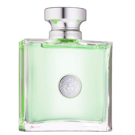 versace lime perfume